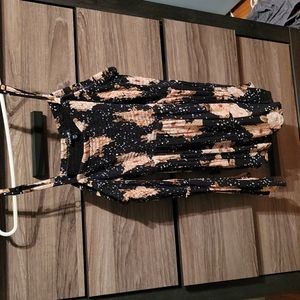 Women's Plus Size Top